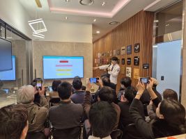 20251113 결과를 만드는 레이저 테크닉: QSL & LPL 임상적응증별 End Point 실전 가이드 - 메이린의원 판교점 천관우 원장