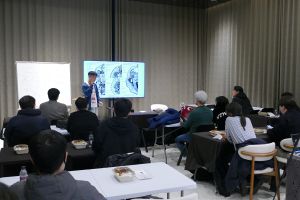 20260226 전자기장 및 초음파에 대한 이해 - 메이린의원 일산점 김형문 원장 메듀케이션K 메이린의원 김형문원장 - 메듀케이션K