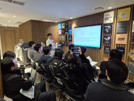 20260312 에버클을 통한 내추럴 볼륨 및 주름 개선 전략 - 메이린의원 청담점 박현준 원장 메이린의원 박현준원장 의사교육 - 메듀케이션K