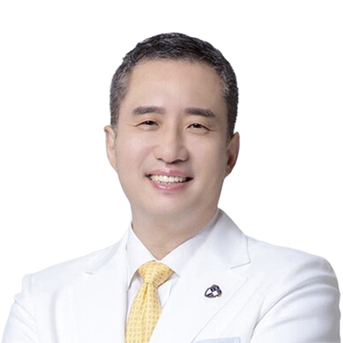 장두열