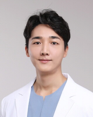 이규호
