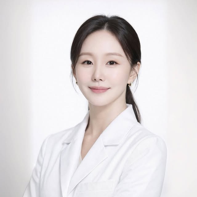 이서현