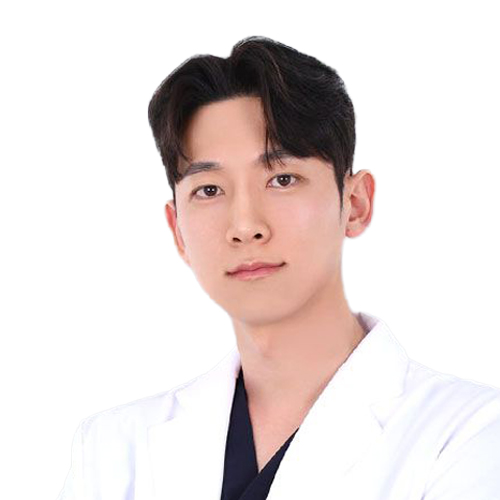 김도연