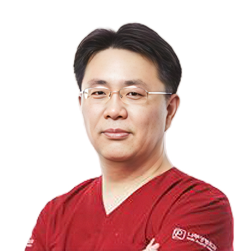 송동혁