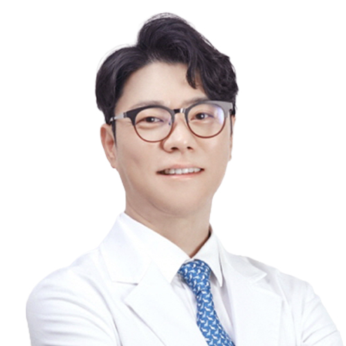 이제혁