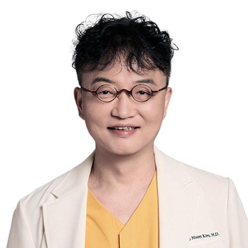김형문