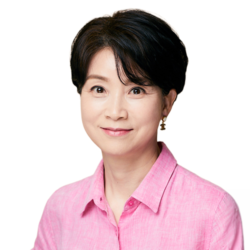 신향미