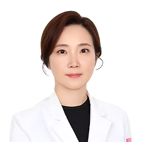 조도연